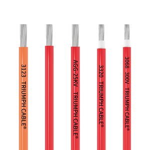 UL3512 Yüksek Kaliteli Enerji Depolama Güç Kablosu Esnek Silikon Teller ve Kablolar 2 8 12Awg Otomotiv Kablosu Elektrik Teli - Product Image 3