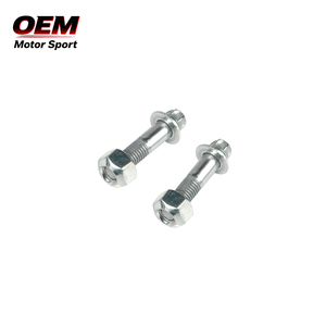 Venta Directa de Fábrica, Descuentos por Volumen para Modelos Nissan GTR R32/R33/R34, Tornillos de Cabeza Floral AP, Precios de Fábrica para Autopartes - Product Image 2