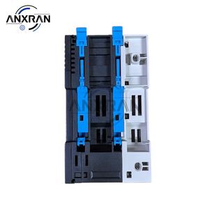 Contrôleur PLC série Easy Easy521-0808TN Easy5210808TN - Product Image 3