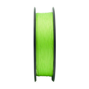 Lenza intrecciata a 8 fili lenze da pesca multifilamento da 500 <span class=keywords><strong>m</strong></span> - Product Image 6