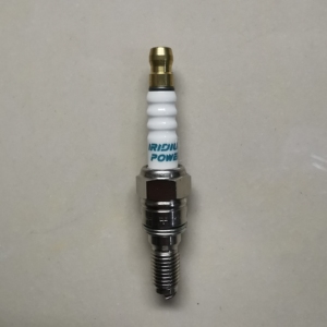 Bujía de iridio de alta calidad Denso 5400 IY24 OEM 8201 4011 JAPIY24 3680 ER8EHIX 0677007550 para FENDT/Fiat/Saab/<span class=keywords><strong>bMW</strong></span> - Product Image 3