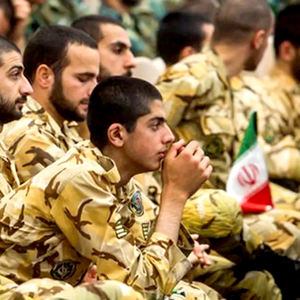 <span class=keywords><strong>Lran</strong></span> ชุดต่อสู้ยุทธวิธีลายพรางสำหรับฤดูใบไม้ผลิ, ชุดลายพรางชุดทหารเสื้อกางเกง - Product Image 3