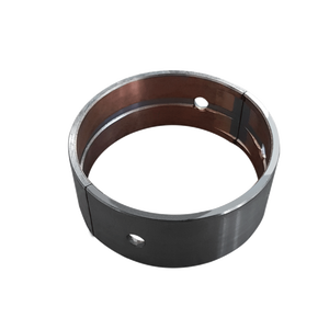 L09-420ส่วน P510831แท่นขุดเจาะเหมืองแร่ L09420ชิ้นส่วนเครื่องจักรการทำเหมืองแร่39-P510831แบริ่งประหลาดสำหรับปั๊มน้ำ FMC Triplex - Product Image 4