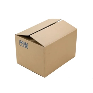 <span class=keywords><strong>2025</strong></span> thiết kế mới tùy chỉnh bia đóng gói chai bao bì hộp <span class=keywords><strong>carton</strong></span> - Product Image 4