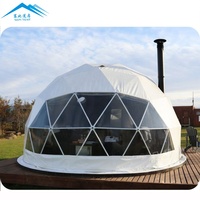Quality Heated Igloo Tent Perfect For All Events - Alibaba.com
