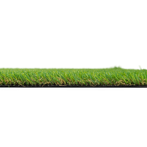 Attrezzi per la Posa di Erba Sintetica per Giardini, Campi da Calcio e Paesaggistica - Product Image 2