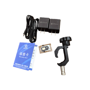 <span class=keywords><strong>Gps</strong></span> Rtk Kepler K501 Gnss 1408 каналов Gnss приемник Imu Rtk дифференциальный <span class=keywords><strong>Gps</strong></span> Stonex Chcnav Hi Target оборудование для Южной съемки - Product Image 2