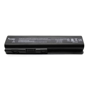 HP Pavilion DV6-2170ES DV6-2166SS batterie d'ordinateur portable - Product Image 2