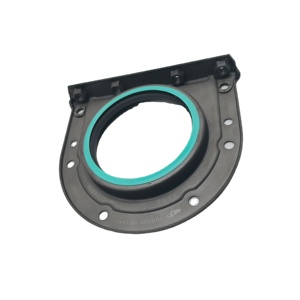 Joint d'étanchéité d'arbre moteur OEM 1DQ000-1002540 pour engins de construction et groupes électrogènes, conçu pour les applications industrielles lourdes - Product Image 2
