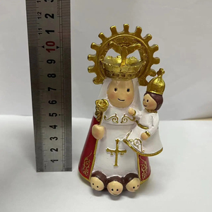 Bonitas estatuas <span class=keywords><strong>de</strong></span> resina <span class=keywords><strong>de</strong></span> <span class=keywords><strong>la</strong></span> <span class=keywords><strong>Virgen</strong></span> <span class=keywords><strong>de</strong></span> <span class=keywords><strong>Guadalupe</strong></span>, Nuestra Señora <span class=keywords><strong>de</strong></span> <span class=keywords><strong>Guadalupe</strong></span> <span class=keywords><strong>La</strong></span> Santísima <span class=keywords><strong>Virgen</strong></span> María - Product Image 5