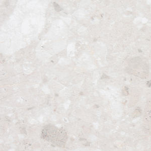 Panneau mural de <span class=keywords><strong>fond</strong></span> de meuble TV KAPOK en grain de jade finition pierre 3D placage de marbre panneau Mdf 18mm - Product Image 4