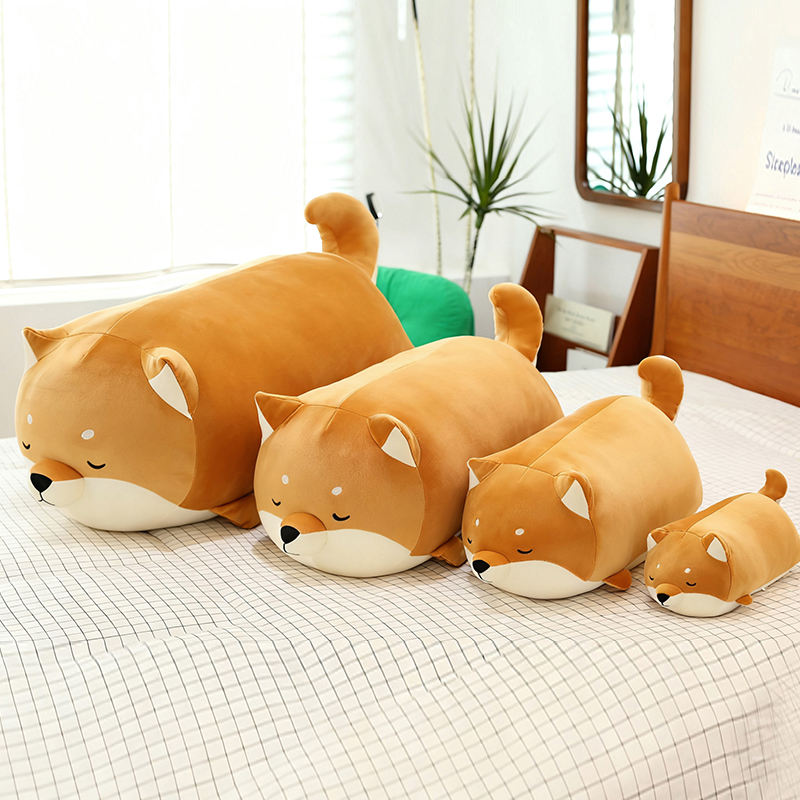 The price is for the smallest size