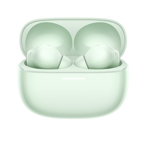 Audífonos Inalámbricos <span class=keywords><strong>Redmi</strong></span> <span class=keywords><strong>Buds</strong></span> 6 <span class=keywords><strong>Pro</strong></span> con Cancelación Activa de Ruido (ANC) para Diseño de Tres Unidades 5.<span class=keywords><strong>3</strong></span>, Batería de Larga Duración - Product Image 6
