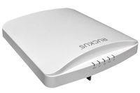 NUEVO Punto de Acceso Inalámbrico Ruckus 901-R750-WW00 en Stock