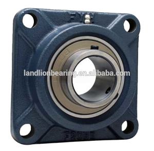 ชุดลูกปืน <span class=keywords><strong>FYH</strong></span> รุ่น P208 P212 <span class=keywords><strong>ลูกปืน</strong></span>แบบติดตั้งบนแท่น UCP212 UCP215 - Product Image 5