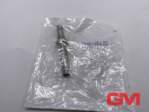 Di-soric Proximity Sensor DCC 12 VHD 2 PS-B3-78-7 Proximity <b>Switch</b> 207460 <b>Used</b> - Product Image 3