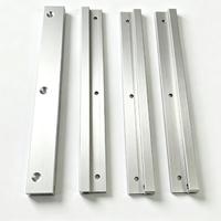 Mecanizado de Acero Inoxidable, Torneado, Procesamiento CNC, Fabricación de Componentes de Acero Inoxidable