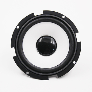 Custom <strong>Speaker</strong> High Quality High Quality Car <strong>Speakers</strong> - Product Image 5