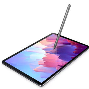 Originale lenovo Xiaoxin <span class=keywords><strong>Tablet</strong></span> Pc attivo stilo <span class=keywords><strong>penna</strong></span> Touch Screen penne stilo <span class=keywords><strong>per</strong></span> disegno - Product Image 1