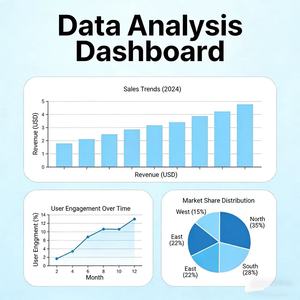 <span class=keywords><strong>Smile</strong></span> <span class=keywords><strong>Designer</strong></span> <span class=keywords><strong>Pro</strong></span> 3.4.3 Software Dentale DSD Versione Inglese con Installazione Inclusa Grafica e Multimedia - Product Image 6