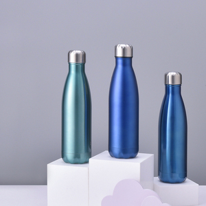 Father's Day Gift Ideas 2025: 5 Thoughtful Picks for Him
