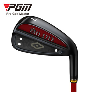 Artisanat de Club de <span class=keywords><strong>Golf</strong></span> pour hommes, en métal PGM MTG020 MO série yeux, pour <span class=keywords><strong>droitier</strong></span> - Product Image 5