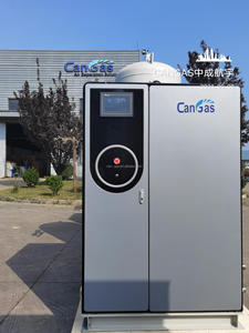 <strong>Customized</strong> Animal <strong>Oxygen</strong> <strong>Generator</strong> Pet Cat and Dog <strong>Oxygen</strong> Inhaler Veterinary <strong>Oxygen</strong> <strong>Generator</strong> - Product Image 5