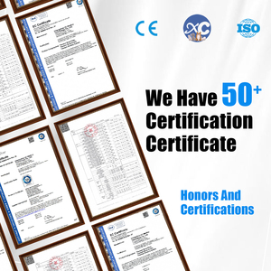 Precio de fábrica, implante ortopédico para mascotas, cirugía ósea, tornillo de bloqueo ALPS, placas de hueso de titanio de 2,4mm, herramientas quirúrgicas ortopédicas para perros - Product Image 6