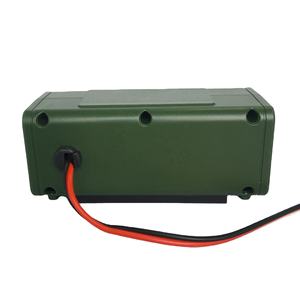 Joueur de <span class=keywords><strong>pigeon</strong></span> électronique numérique chants d'oiseaux de chasse sons mp3 appelants leurres - Product Image 2