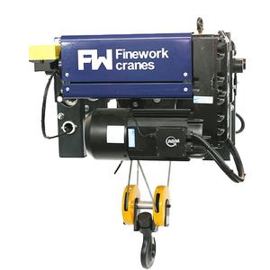 5 <span class=keywords><strong>Ton</strong></span> 8 <span class=keywords><strong>Ton</strong></span> 10 <span class=keywords><strong>Ton</strong></span> 15 <span class=keywords><strong>Ton</strong></span> <span class=keywords><strong>20</strong></span> <span class=keywords><strong>Ton</strong></span> gaya Eropa kawat listrik tali kerekan - Product Image 6