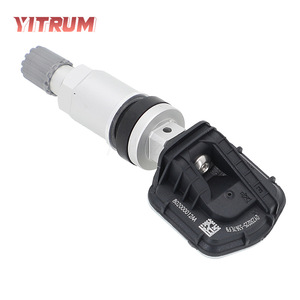 เซ็นเซอร์ YITRUM TPMS รุ่น 802000012AA สำหรับระบบตรวจสอบแรงดันลมยางของรถยนต์ Chery Tiggo - Product Image 1