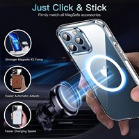 360 housse de protection complète en TPU, ensemble de protection d'écran pour iPhone 14 pro max, protecteur d'objectif de caméra d'écran