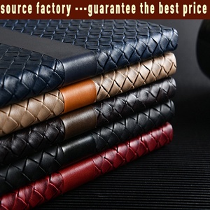 Thiết kế sáng tạo <span class=keywords><strong>A5</strong></span> da Tạp Chí Nhật Ký máy tính xách tay tùy chỉnh thời trang softcover kế hoạch mẫu miễn phí OEM Handmade Lưu ý cuốn sách - Product Image 2