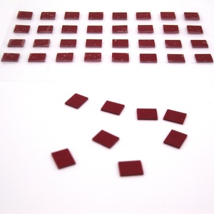 <span class=keywords><strong>Red</strong></span> IR Glass Tempered lọc quang học hb630 <span class=keywords><strong>R</strong></span>-62 hồng ngoại cho tóc loại bỏ vẻ đẹp thiết bị - Product Image 1