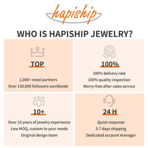 Haisinhip nuovo cavallo amore <span class=keywords><strong>farfalla</strong></span> mamma cane moto mamma <span class=keywords><strong>elefante</strong></span> Charm Fit 9mm bracciale in acciaio inox creazione di gioielli DJ003 - Product Image 5