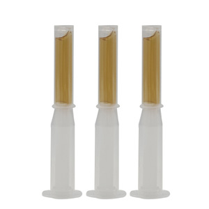 Gel vaginal raffermissant aux herbes SereneCare - Lubrifiant pour la revitalisation féminine, fabriqué en Chine avec des ingrédients sûrs - Product Image 5