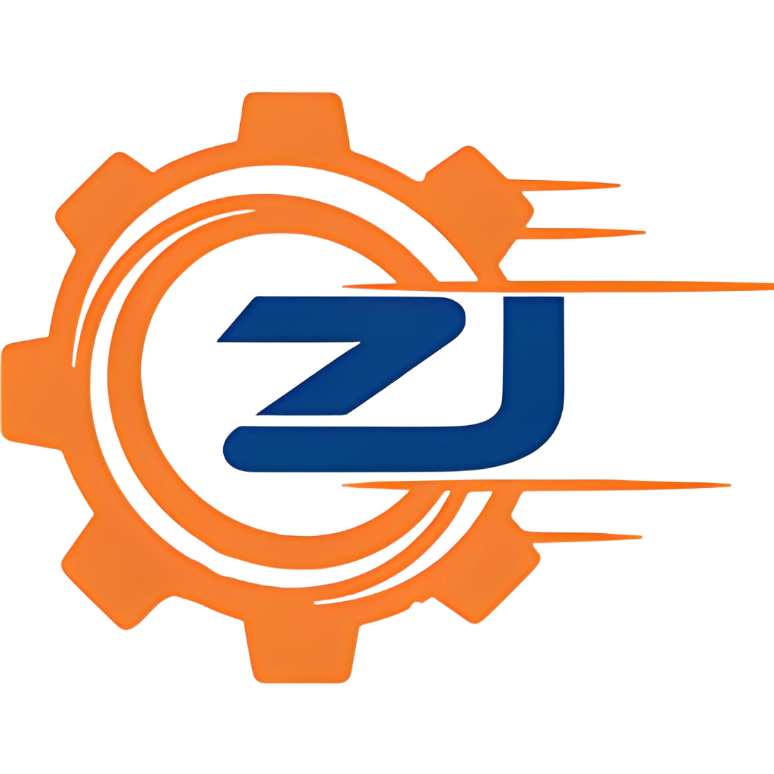Zhangjun Machinery Equipment (Taizhou) Co., Ltd. logo