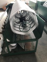 Machine à enroulement, pour enfants, laine, nylon, polyester, bobines, vente en gros
