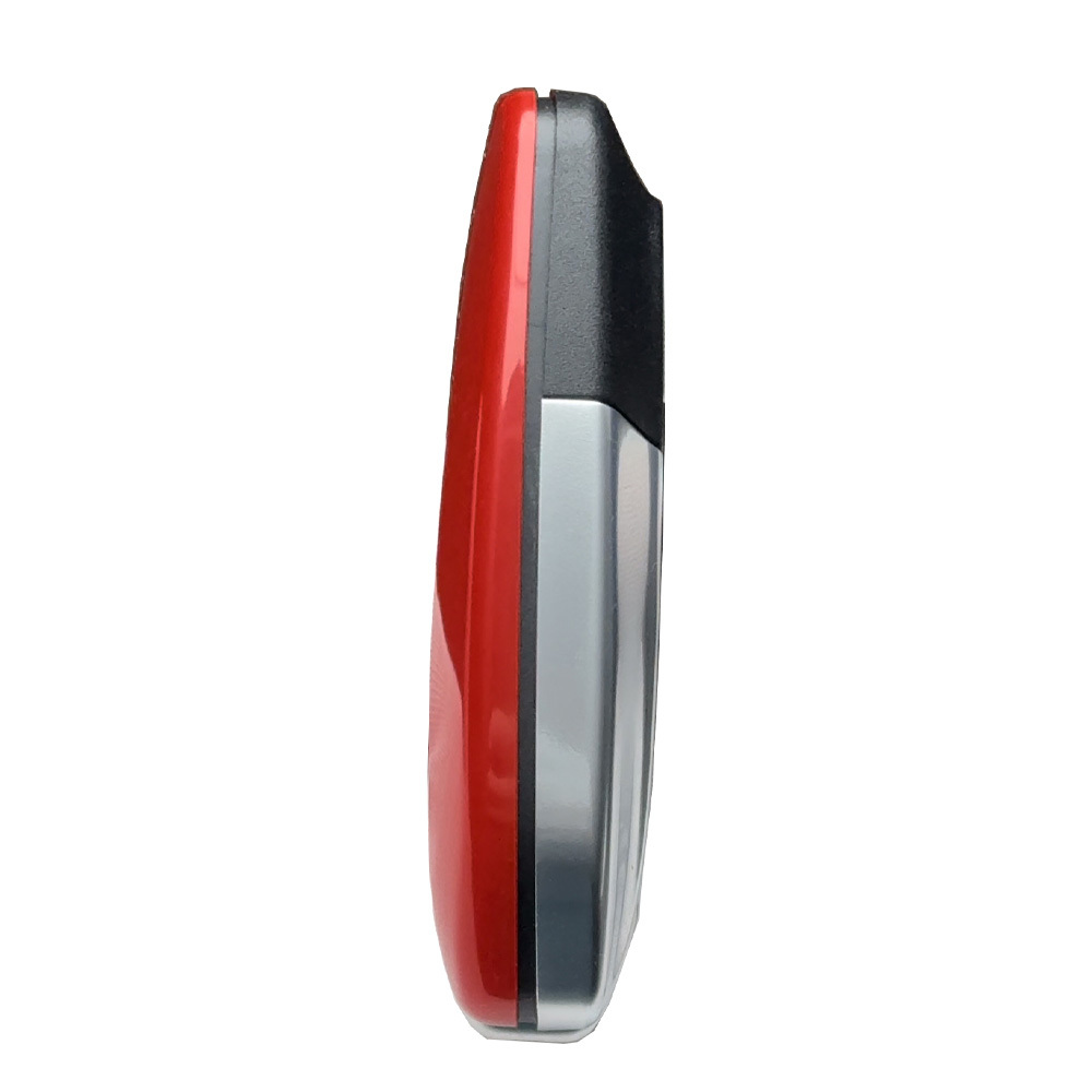 Ferrari 458 588 488GTB Laferrari 2014-2020 Remote Fob Case