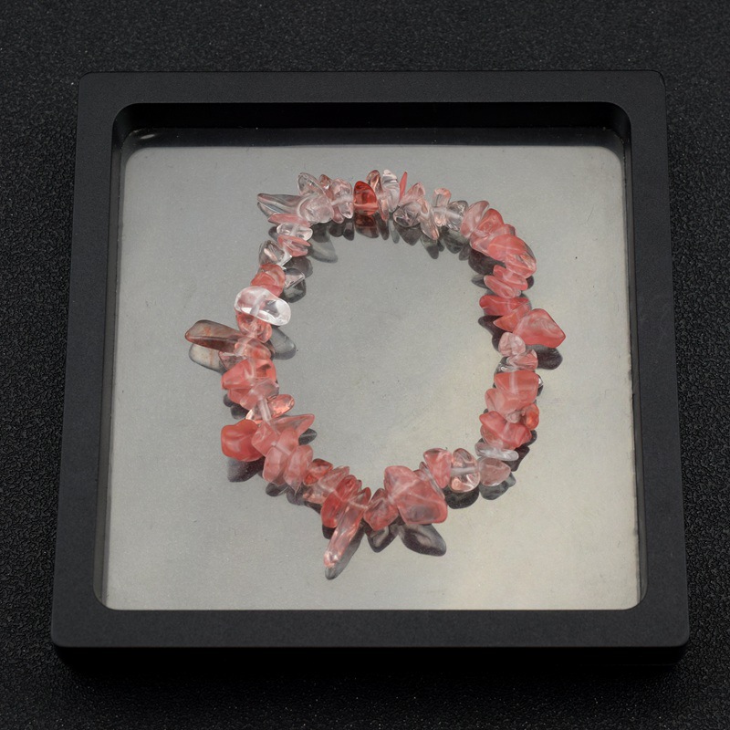 SL162-Light Red