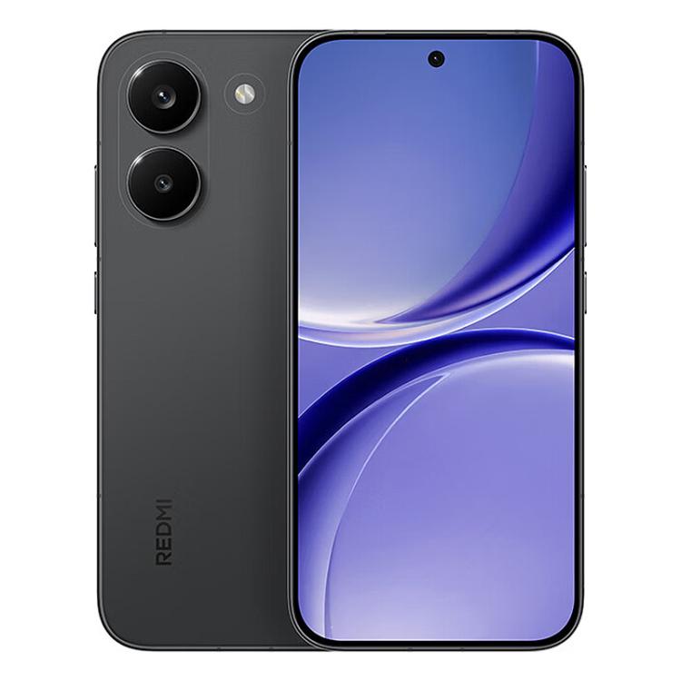 Good Price Xiaomi REDMI Turbo 5, 16GB+256GB, 6.59 Inch Xiaomi
