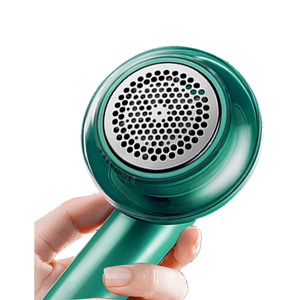 Gant de lavage pour canapé, tapis et pulls, gadget pour sèche-linge, machine à laver, et anti-peluches - Product Image 6