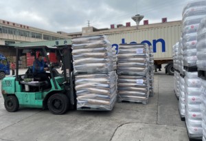 Basfse <span class=keywords><strong>pes</strong></span>/pesu E <span class=keywords><strong>2020</strong></span> P polyethsulfonee Flakes E2020P วัสดุเมมเบรน - Product Image 2
