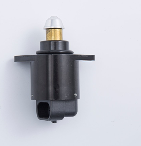 วาล์วควบคุมอากาศเดินเบา19204X B22/00 B22/01สำหรับ A97104 A97113 A97104สำหรับ Citron berlingo Peugeot - Product Image 3