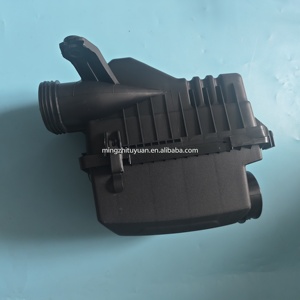 Oem 28110-h6100 28110-h8100 accent.2017 Bộ lọc không khí <span class=keywords><strong>Shell</strong></span> đối với hyunfai Elantra New Chất lượng ban đầu HOT sản phẩm i30 20 - Product Image 6