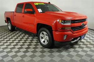 Offre de qualité <span class=keywords><strong>2015</strong></span> <span class=keywords><strong>Silverado</strong></span> 1500 <span class=keywords><strong>LTZ</strong></span> 4WD A-T 4x4 à vendre conduite à droite gauche et conduite à droite - Product Image 4