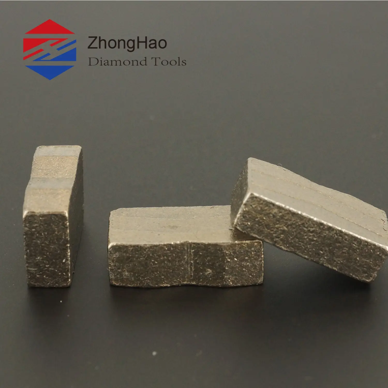 Trung Quốc Nhà máy trực tiếp đa lưỡi cưa kim cương phân khúc cho đá cẩm thạch cứng