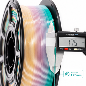 Compre Filamento para Impresora <span class=keywords><strong>3D</strong></span> de 1.75mm con Cadena de Suministro Confiable en EE. UU., Reabastecimiento Rápido - Product Image 5