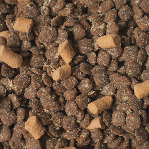 Nourriture pour animaux de compagnie fournie directement par l'usine, ingrédients naturels avec des collations lyophilisées ajoutées, nourriture pour chats, nourriture pour animaux de compagnie pour chiens - Product Image 6