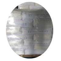 Modificateur d'impact Premium CPE135A pour les carreaux en résine PVC